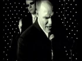 ��������� ������ I'm Going (ver1)